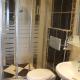 Hotel Broken Column, Istanbul - Foto 2