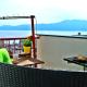 Liburana Apartment, Rijeka (photo 5)