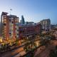 Hotel Via