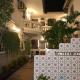 El Patio Suites