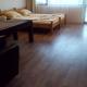 Guest House Diamant, Sozopol (foto 4)