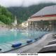 Chalet De Peyrelance, Cauterets (fotografie 10)