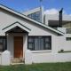 Bella Vista Self Catering