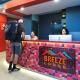 Breeze Lodge, Brisbane (fotografie 8)