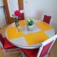 Apartment Luna, Trogir (fotografie 5)