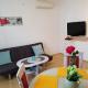 Apartment Luna, Trogir (fotografie 4)