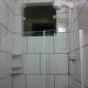 Hotel Pousada Perdizes, São Paulo - Foto 5