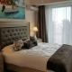 Apartament Ultra Lux, Mamaia - Foto 7