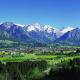Landhaus Bauer, Oberstdorf - Foto 5