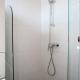 Kuwadro Guesthouse Centrum, Amsterdam (photo 7)