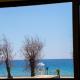 Park Apartment, Paralia Dionysiou - Fotografie 9