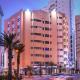 Montana Tower, Manama