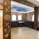 Zakopiańskie Tarasy SPA Odkryj Zakopane, Zakopane - Photo 4