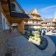 Zakopiańskie Tarasy SPA Odkryj Zakopane, Zakopane - Photo 6