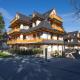 Zakopiańskie Tarasy SPA Odkryj Zakopane, Zakopane - Photo 1