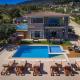 Villa Belamar