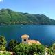 Charme and Lake View - byMyHomeinComo, Moltrasio - Fotografie 1