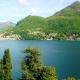 Charme and Lake View - byMyHomeinComo, Moltrasio - Fotografie 10
