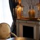 Hôtel du Romancier, Paris - Foto 2