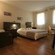 Bed & Breakfast Ai Cracchi Castelgomberto - Zdjęcie 8