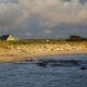 Le Bout'dl'ile, Ile Grande, Pleumeur-Bodou