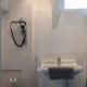 Kuwadro Guesthouse Centrum, Amsterdam (photo 8)