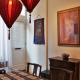 Amsterdam Lily apartment, Амстердам (фото 4)
