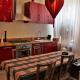 Amsterdam Lily apartment, Амстердам (фото 6)