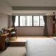 Urtrip Hotel Taipei - Photo 5