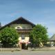 Gasthaus Eggerberg Neumarkt am Wallersee - Foto 1