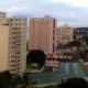 703 Oyster Schelles - by Stay in Umhlanga Durban - Foto 6