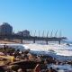 703 Oyster Schelles - by Stay in Umhlanga Durban - Foto 10