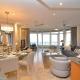 703 Oyster Schelles - by Stay in Umhlanga Durban - Foto 1