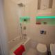 Nowy Apartament Wilcza Varsovie - Photo 8