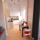 Nowy Apartament Wilcza Varsovie - Photo 5