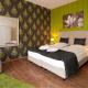 Arthotel ANA Residence Bremen, Bremen (Foto 9)