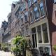 Amsterdam Lily apartment, Амстердам (фото 2)