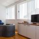 Apartment Nikatoni, Dubrovník (fotografie 6)
