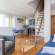 Apartment Nikatoni, Dubrovník