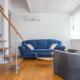 Apartment Nikatoni, Dubrovník (fotografie 5)
