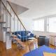 Apartment Nikatoni, Dubrovník (fotografie 10)
