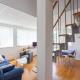 Apartment Nikatoni, Dubrovník (fotografie 8)