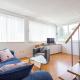 Apartment Nikatoni, Dubrovník (fotografie 9)