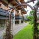 Hotel Skalny, Zakopane - Photo 4