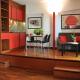 Residence Le Corti, Milan - Photo 1