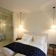 LOISIUM Wine & Spa Hotel Südsteiermark, Ehrenhausen (foto 3)