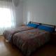 Casa Josefina, Armunia (photo 6)