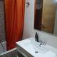 Casa Josefina, Armunia (photo 8)