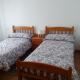 Casa Josefina, Armunia (photo 9)