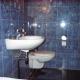 Jordaan Canal View Apartment, Amsterdam (photo 10)